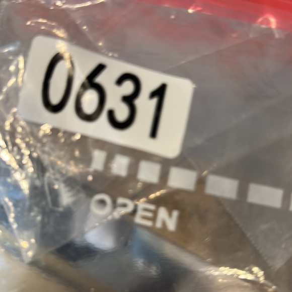 NWT fashion nova secret identity mauve sleeveless dress‎ studs detail size small - Picture 10 of 10